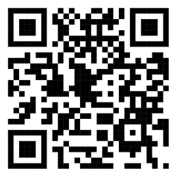 Scan to download on Android